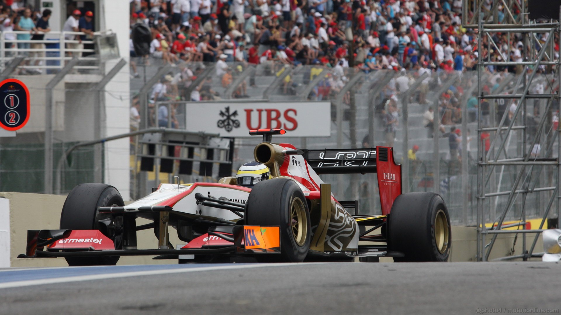 GP BRASILE 1920x1080