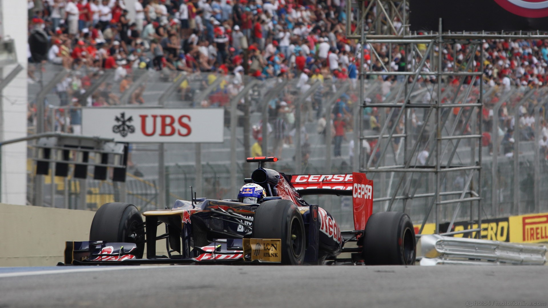 GP BRASILE 1920x1080
