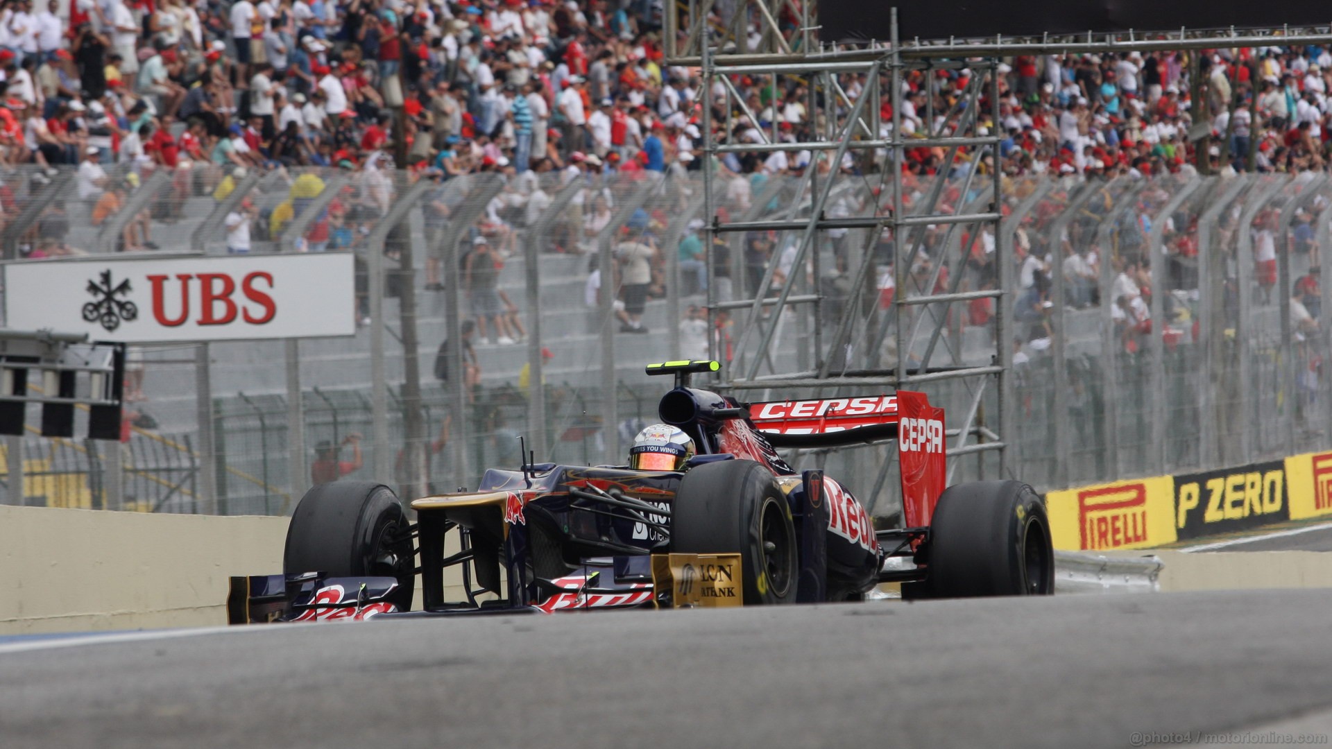 GP BRASILE 1920x1080