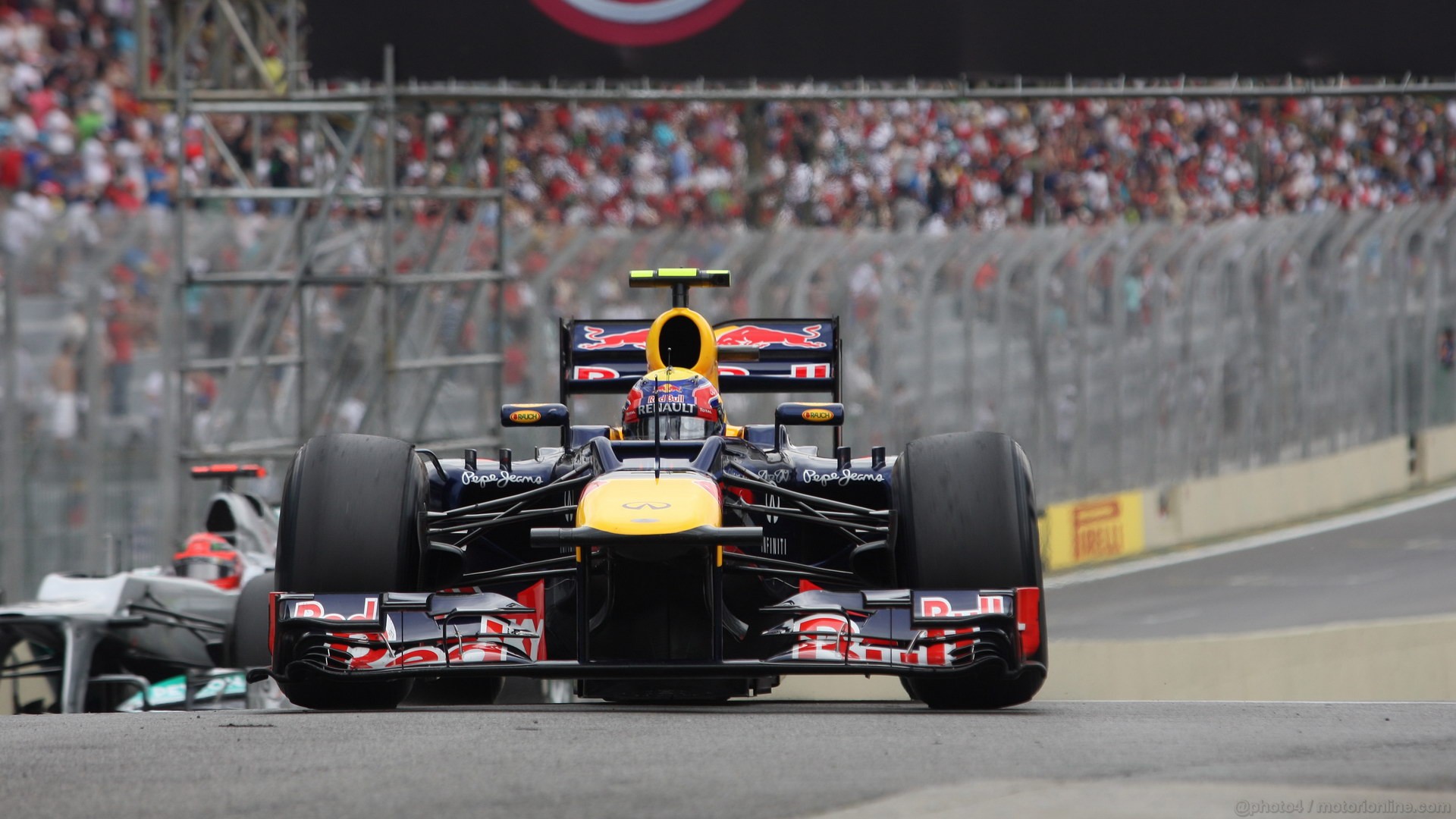 GP BRASILE 1920x1080