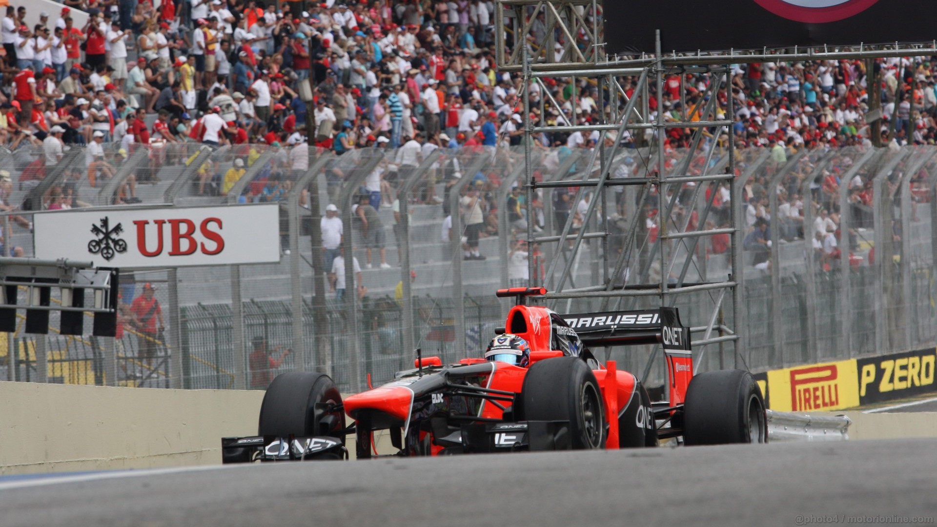GP BRASILE 1920x1080