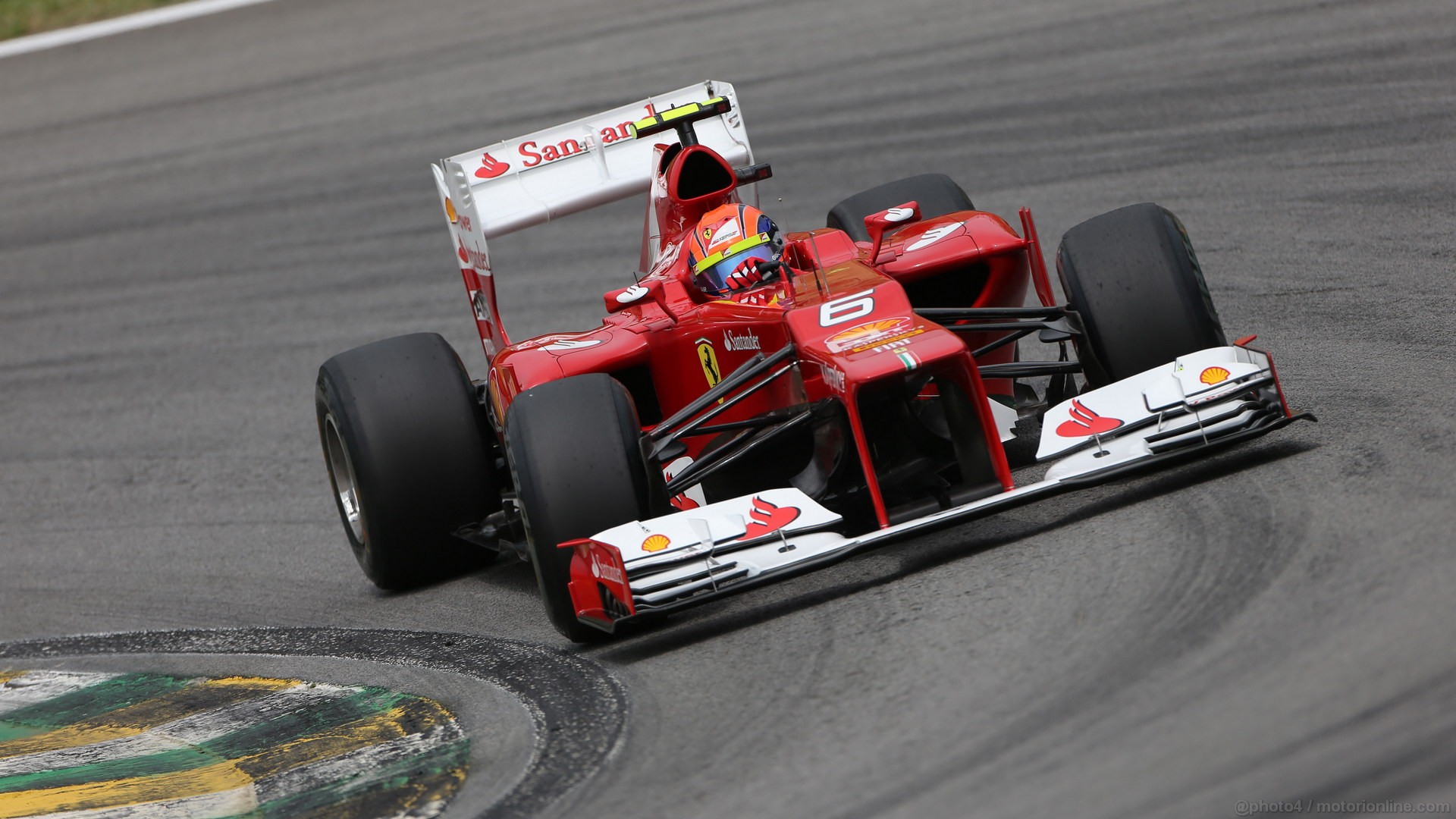 GP BRASILE 1920x1080
