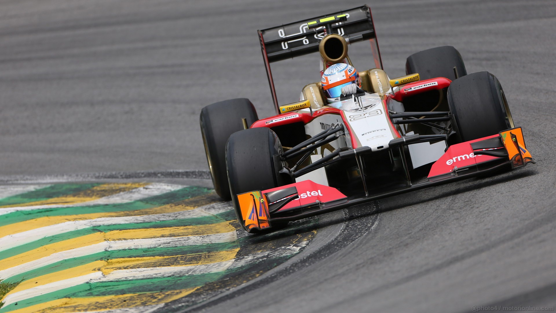 GP BRASILE 1920x1080