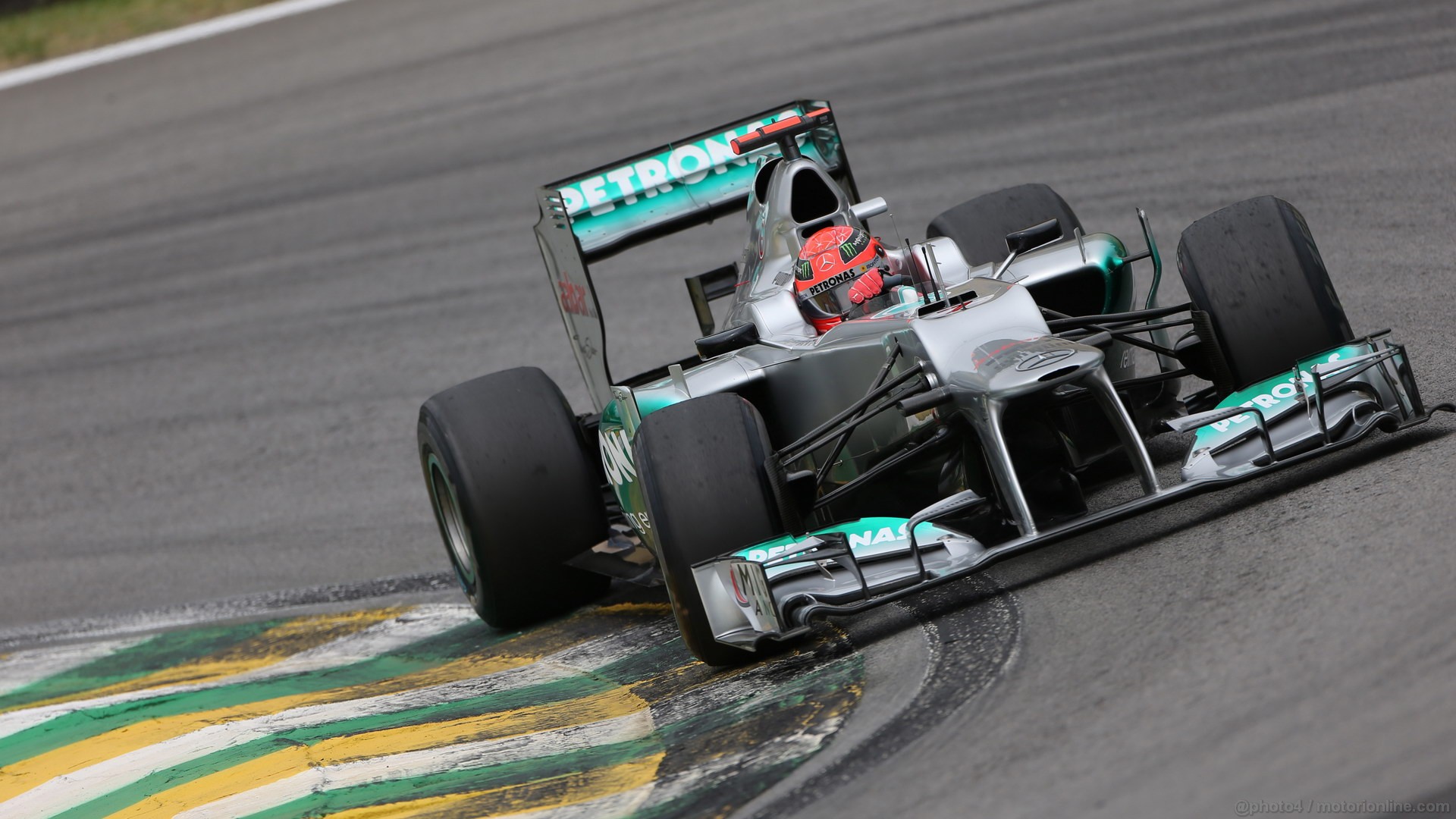 GP BRASILE 1920x1080