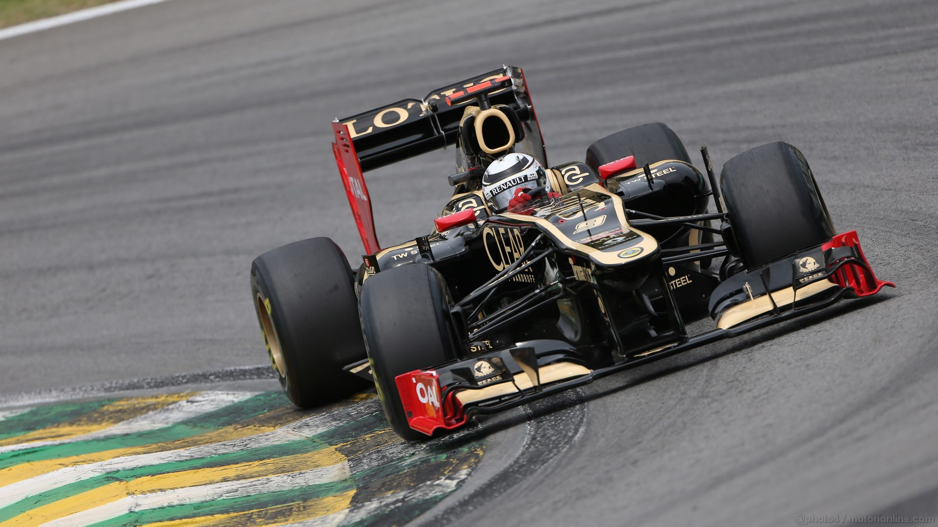 GP BRASILE 1920x1080