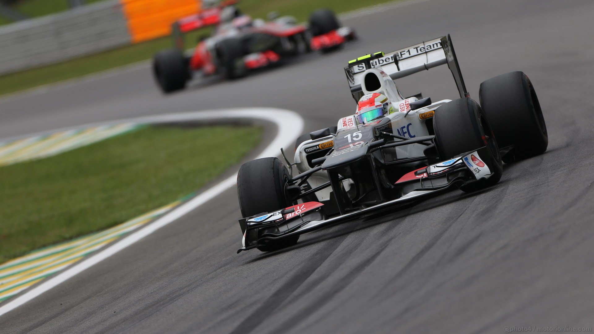 GP BRASILE 1920x1080