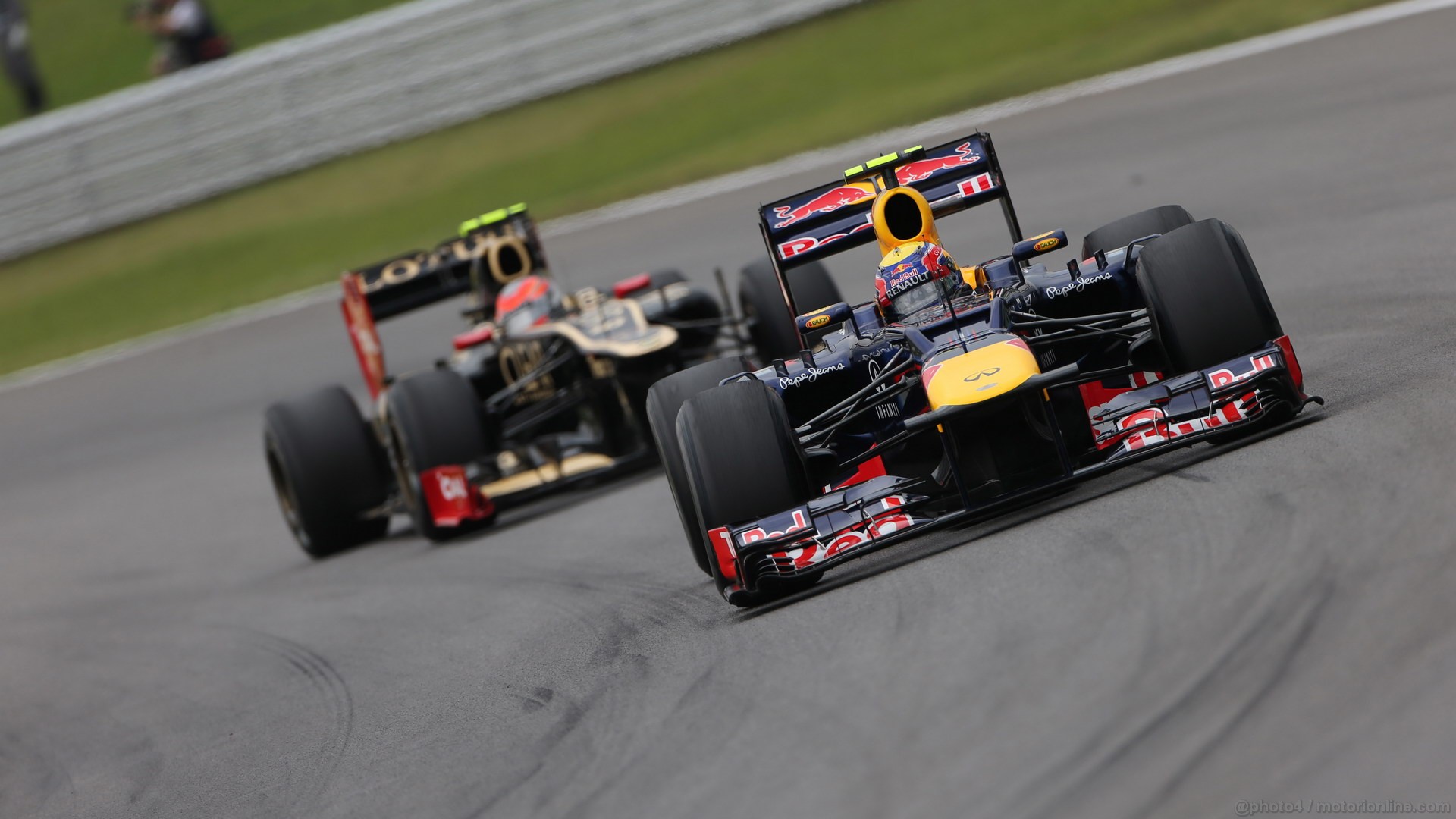 GP BRASILE 1920x1080
