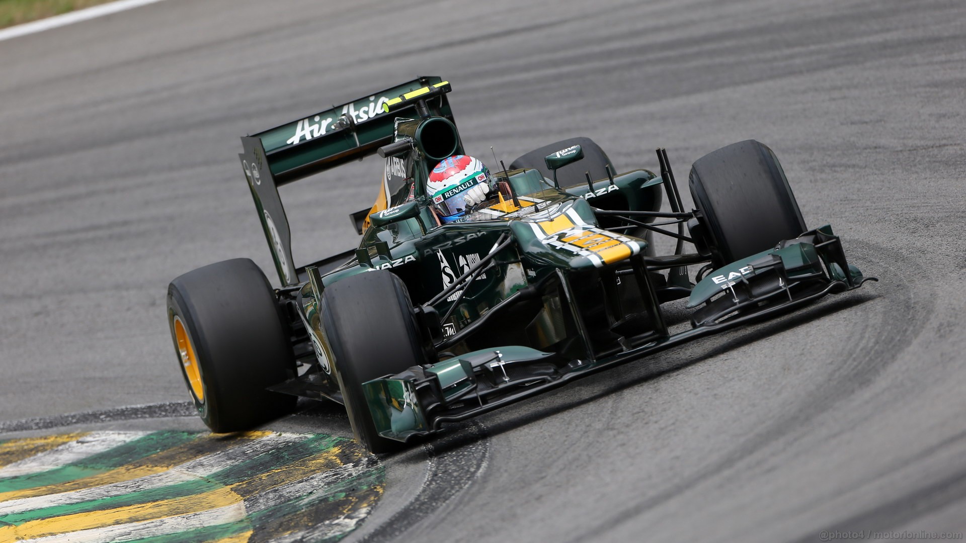 GP BRASILE 1920x1080