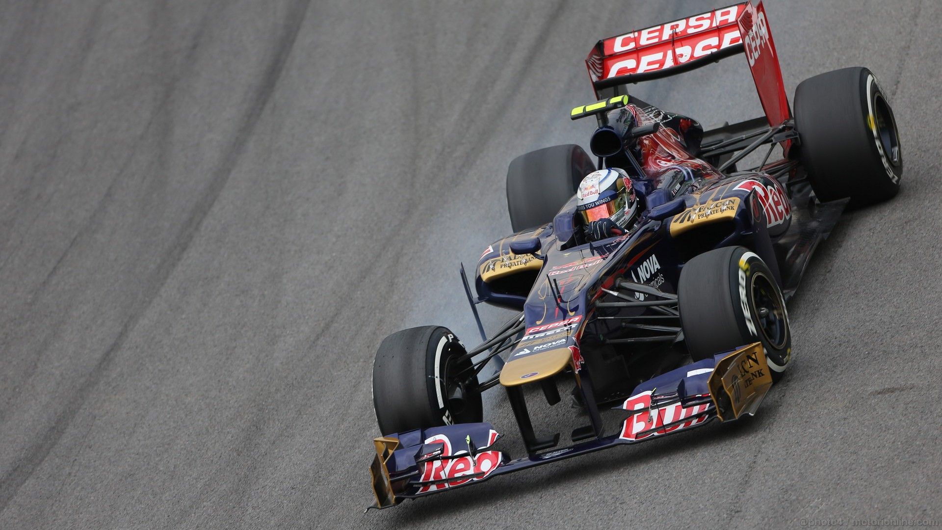 GP BRASILE 1920x1080