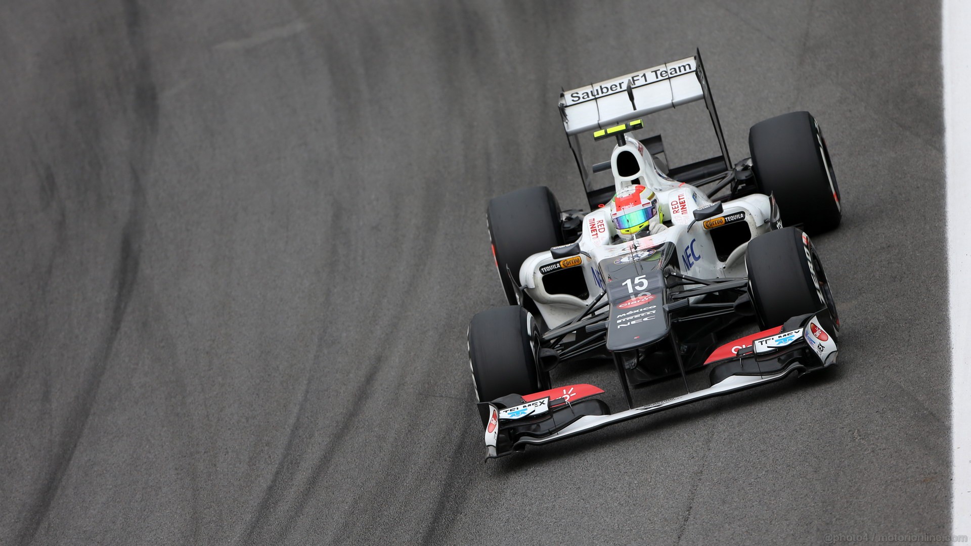 GP BRASILE 1920x1080