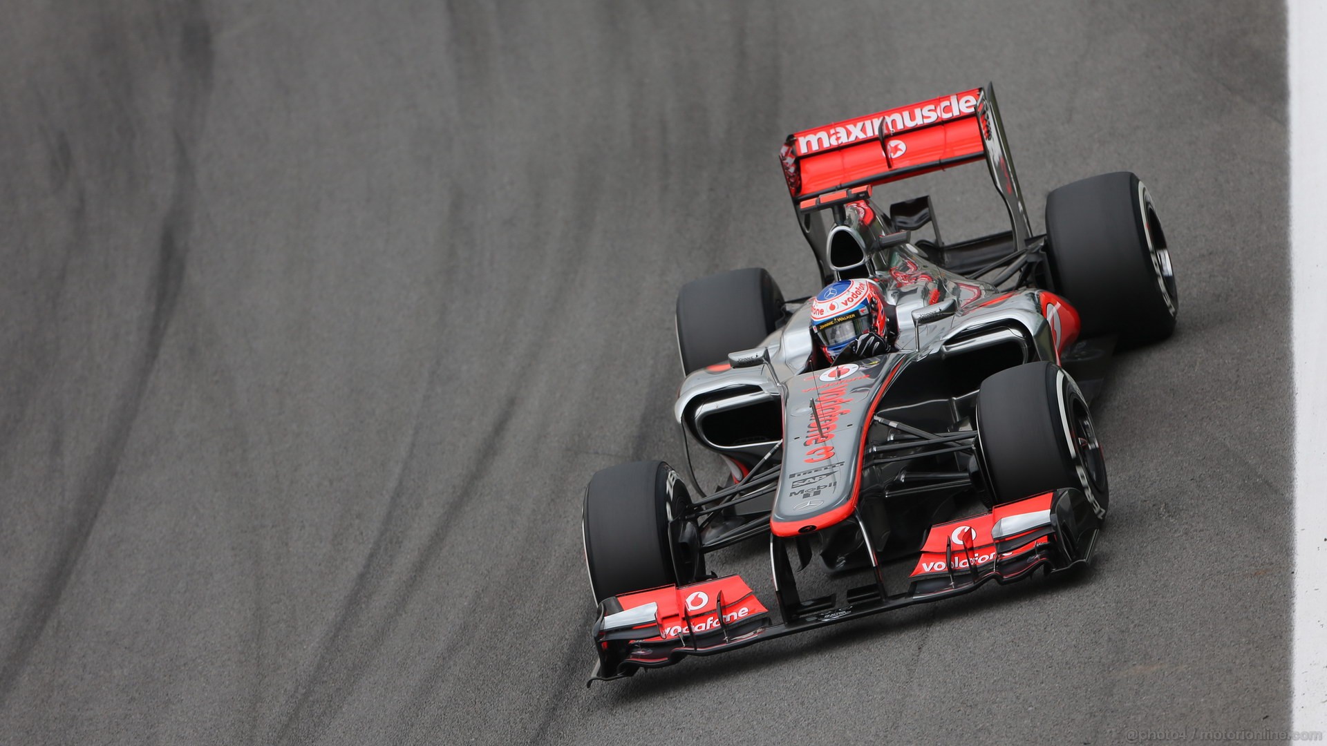 GP BRASILE 1920x1080