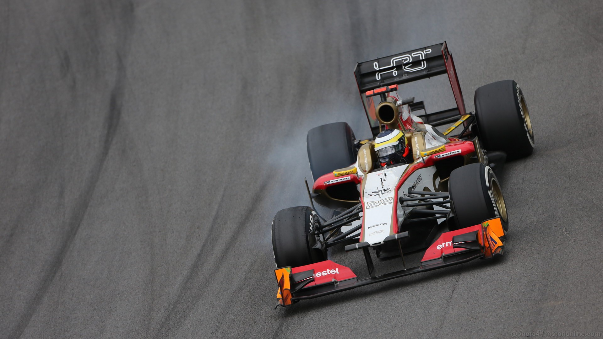 GP BRASILE 1920x1080