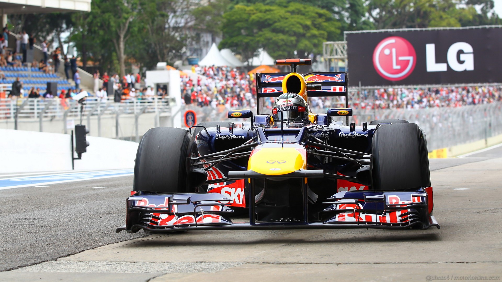 GP BRASILE 1920x1080