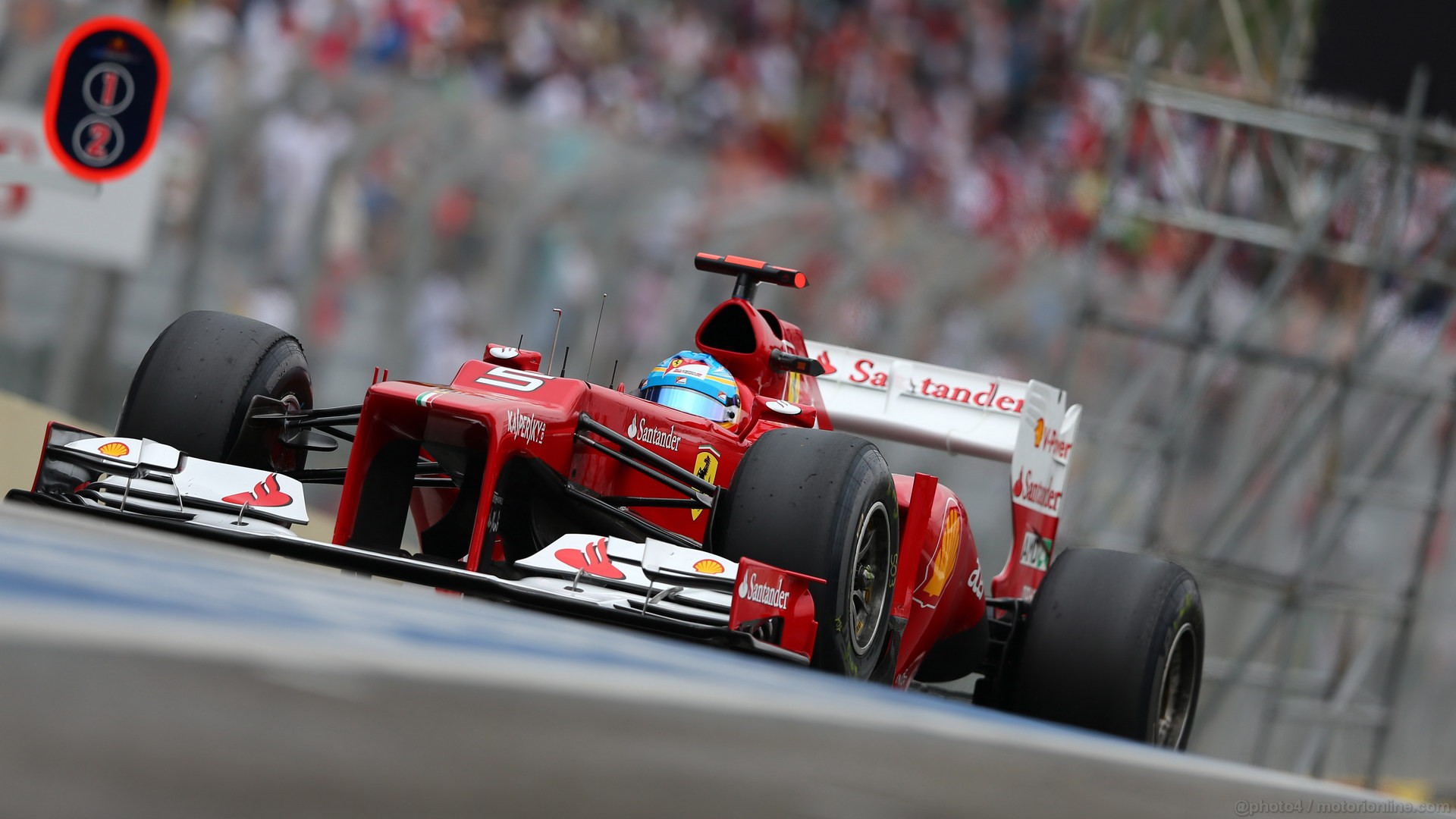 GP BRASILE 1920x1080