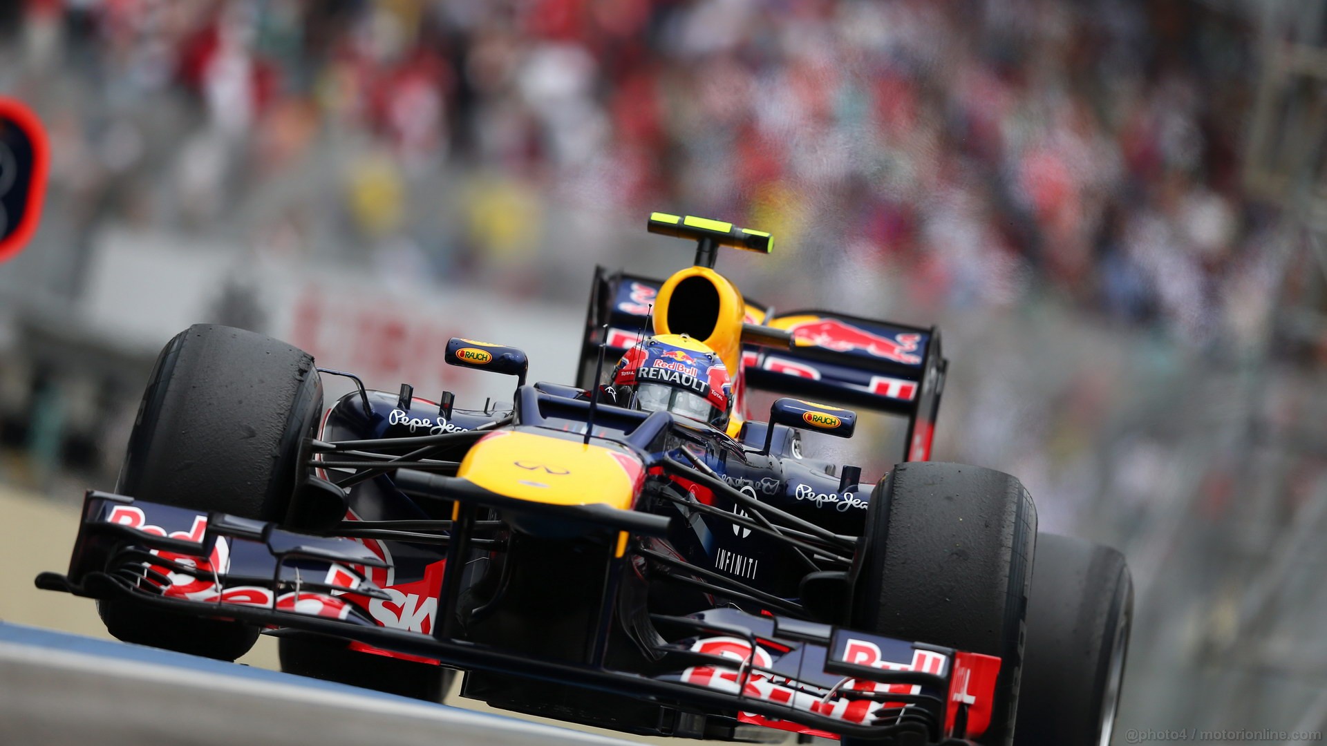 GP BRASILE 1920x1080