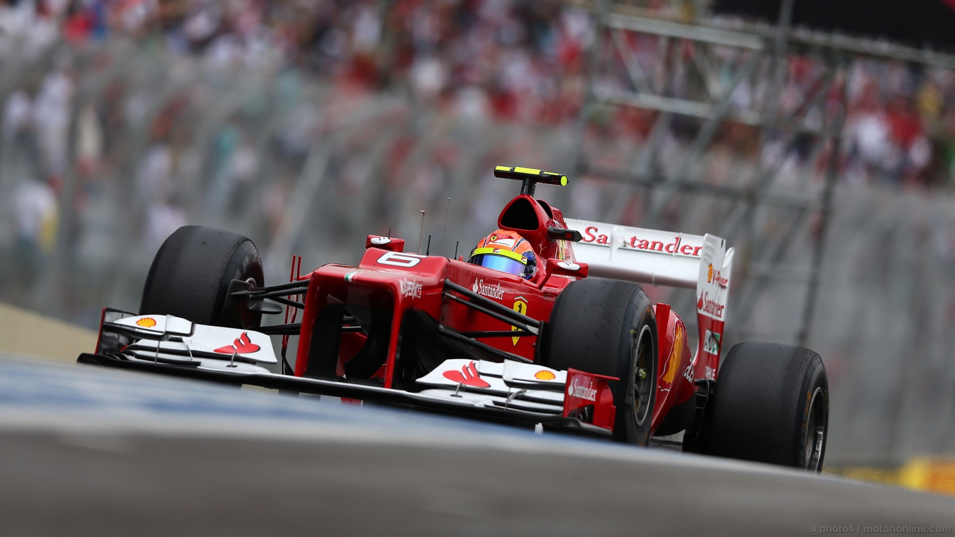 GP BRASILE 1920x1080