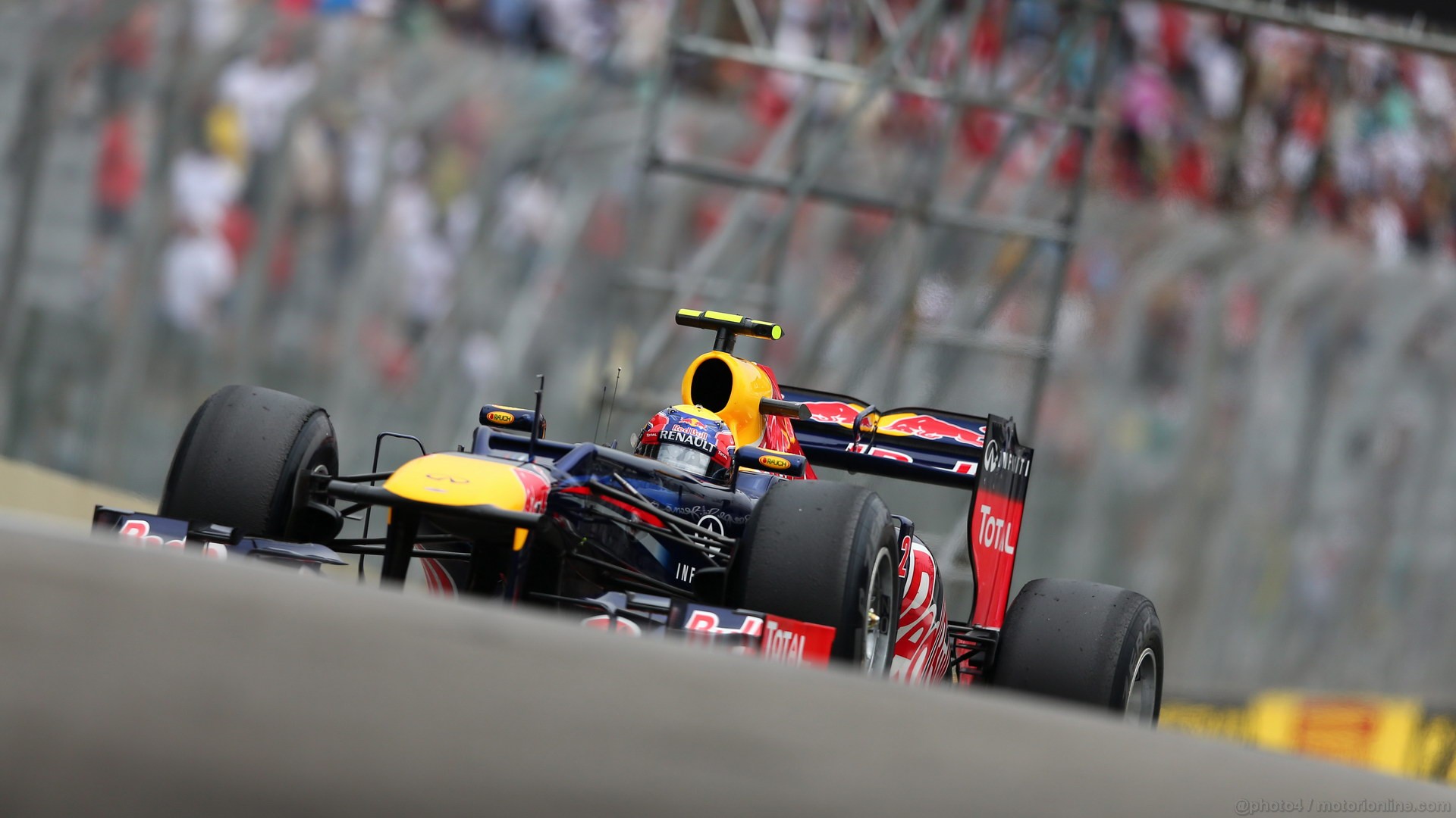 GP BRASILE 1920x1080