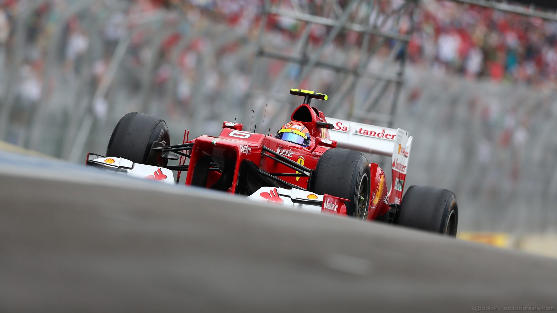 GP BRASILE 1920x1080