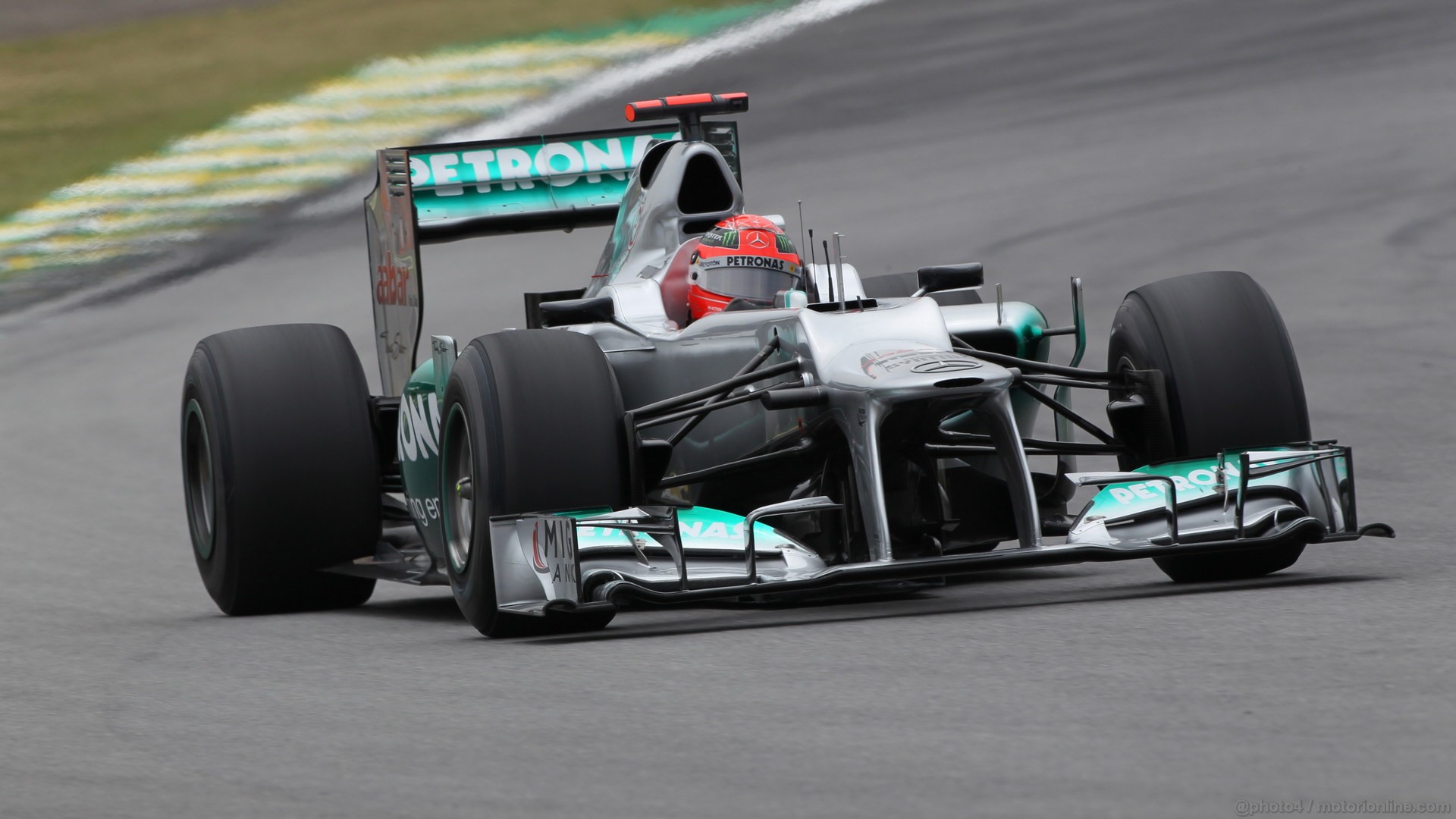 GP BRASILE 1920x1080