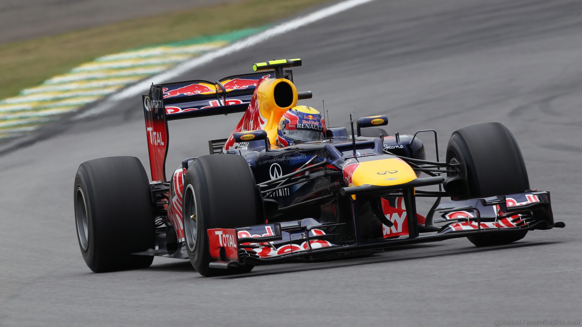 GP BRASILE 1920x1080