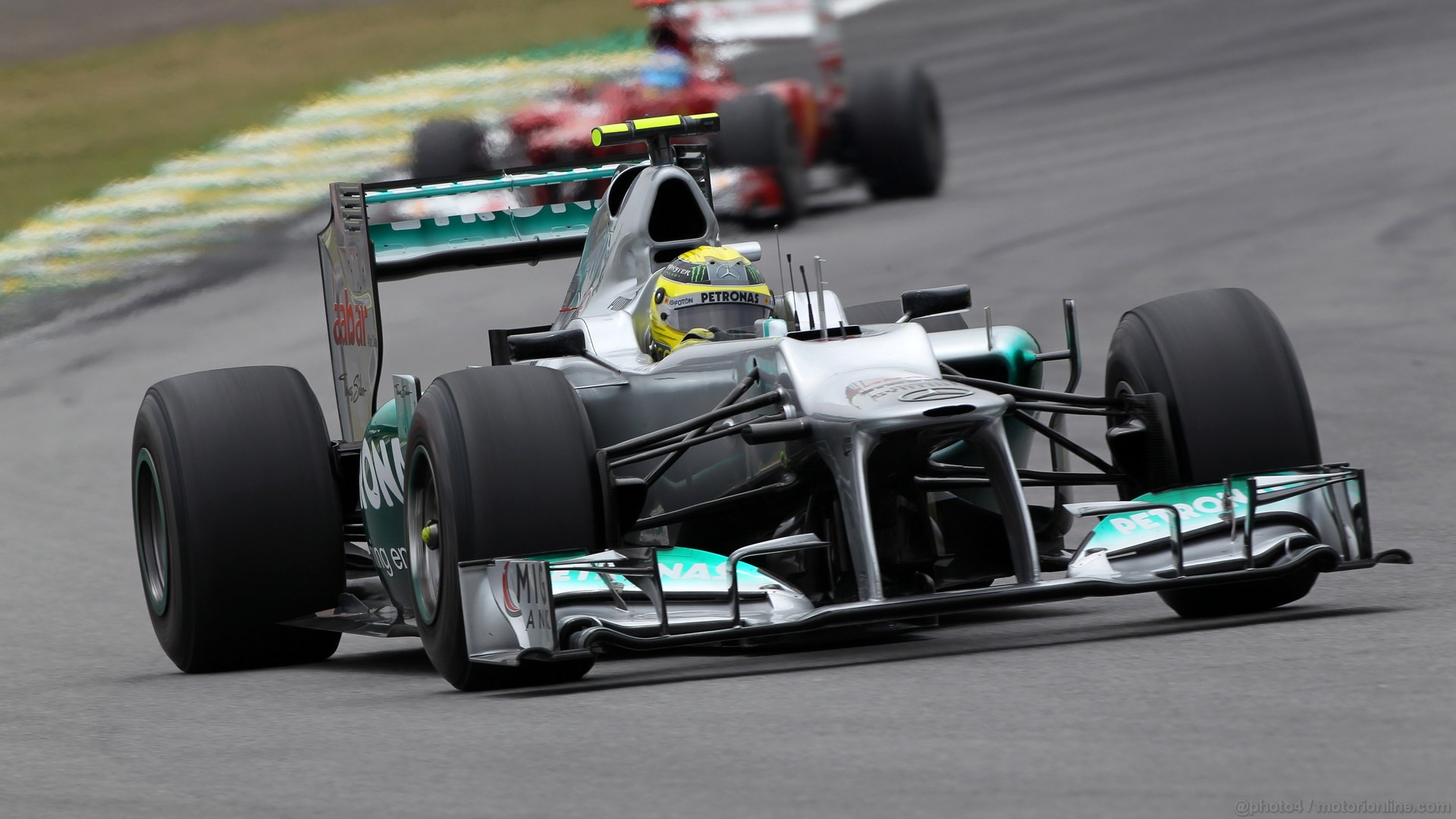 GP BRASILE 1920x1080
