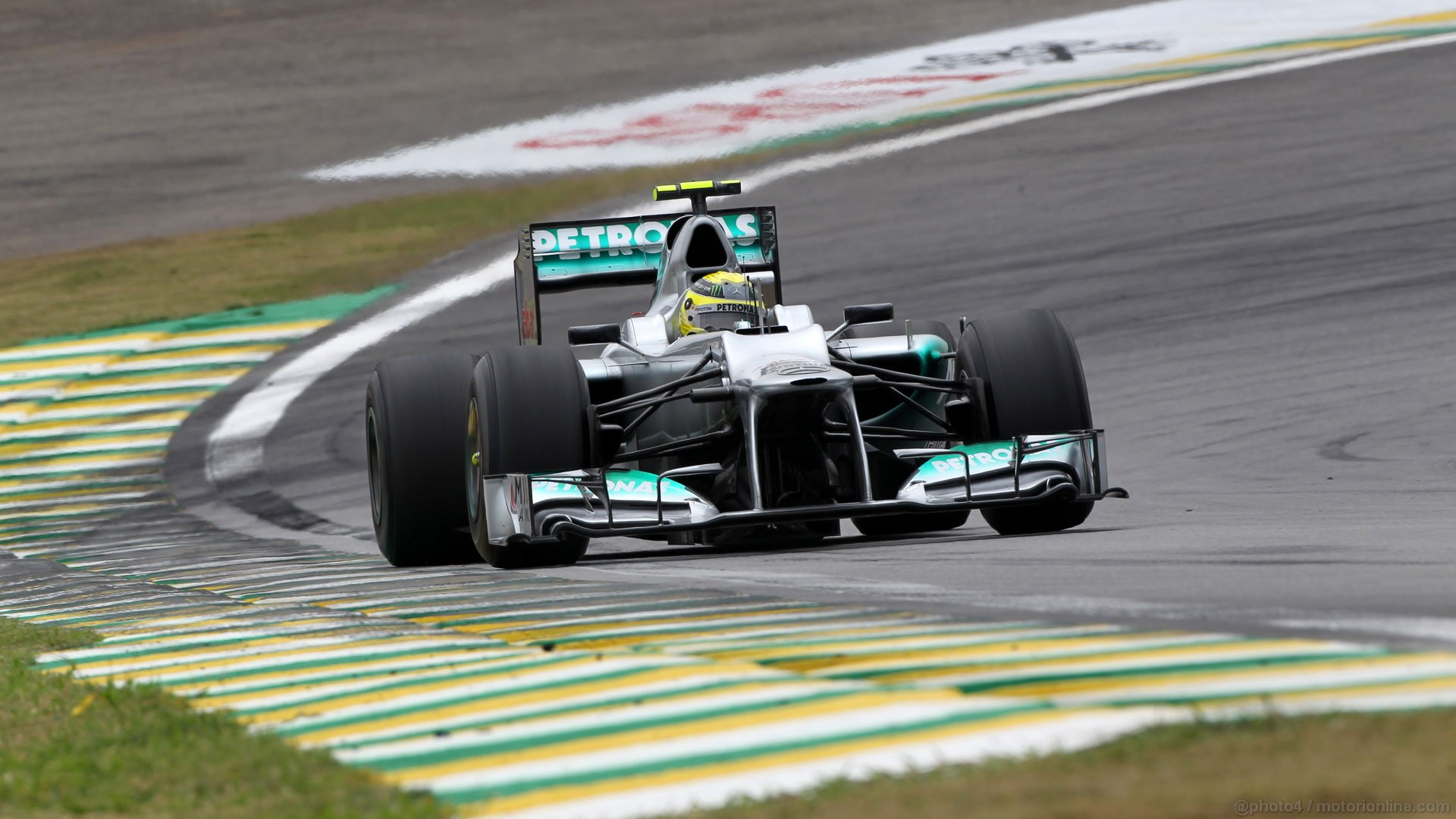 GP BRASILE 1920x1080