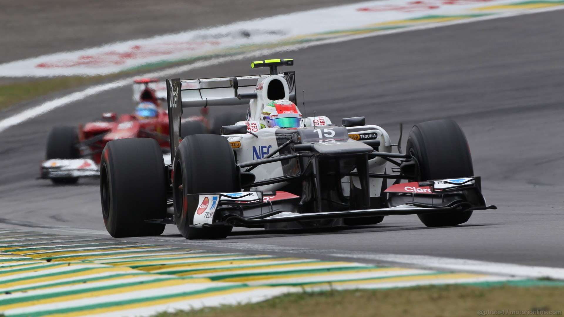 GP BRASILE 1920x1080
