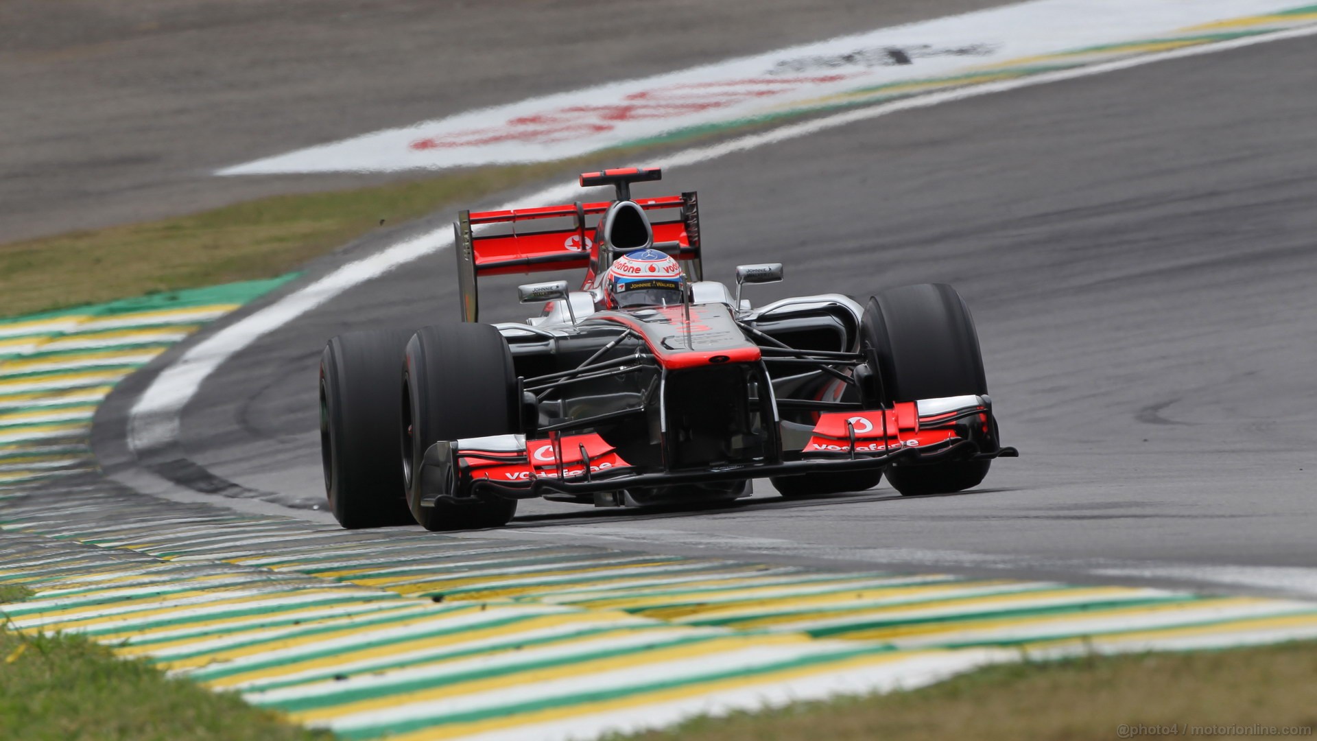 GP BRASILE 1920x1080