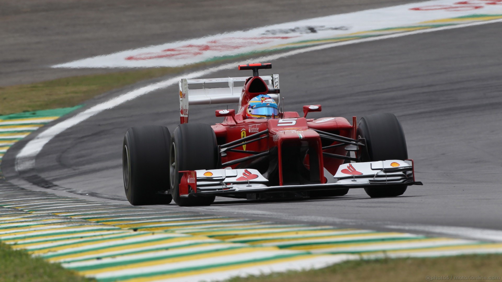 GP BRASILE 1920x1080