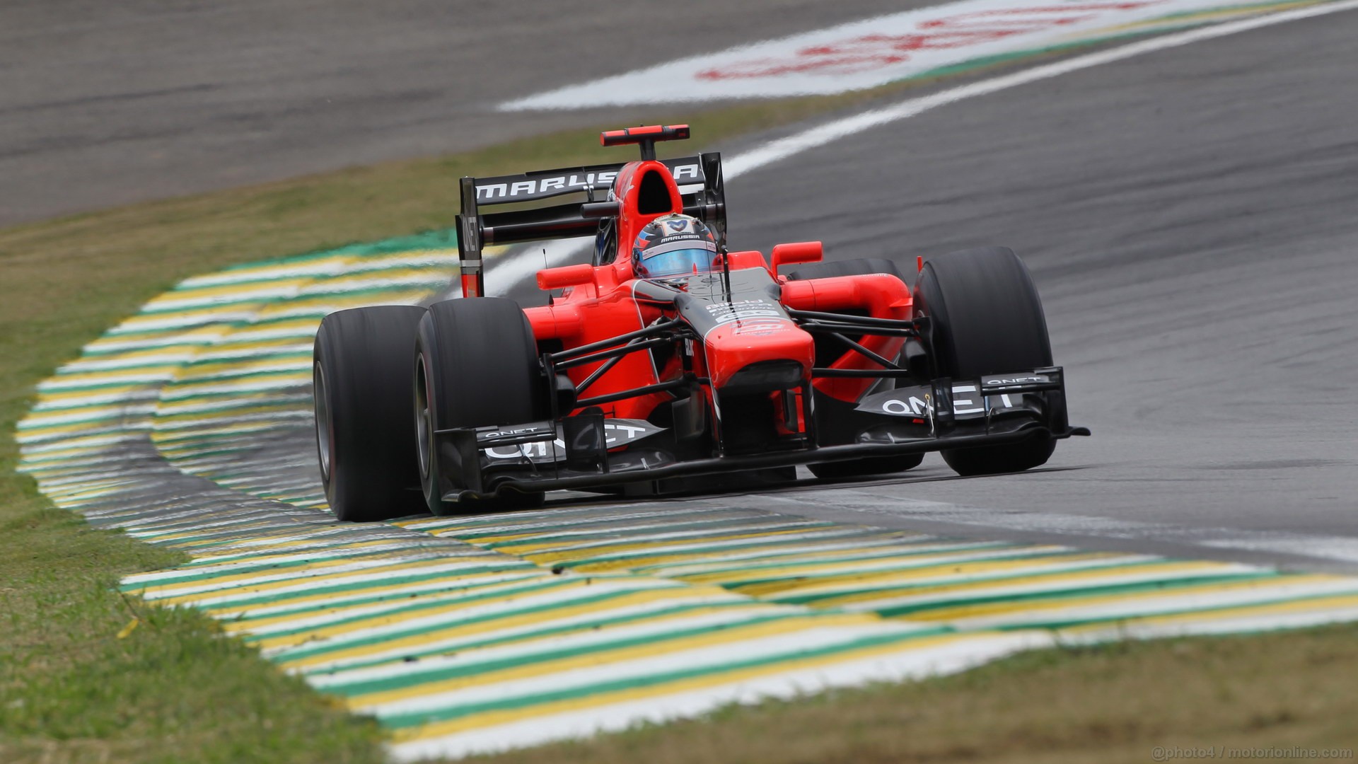 GP BRASILE 1920x1080