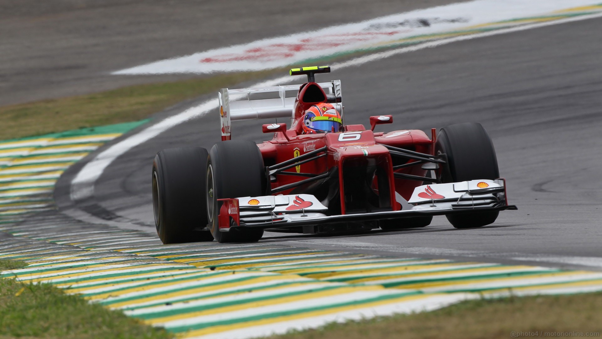 GP BRASILE 1920x1080