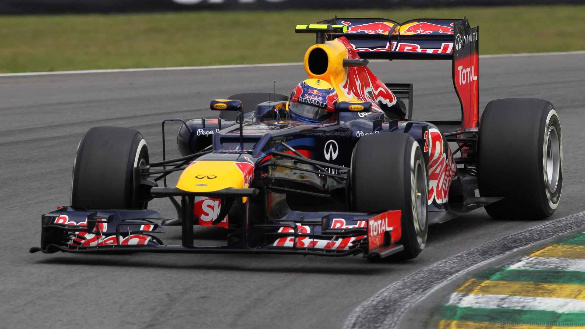GP BRASILE 1920x1080