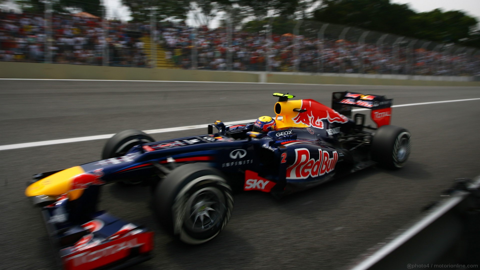 GP BRASILE 1920x1080
