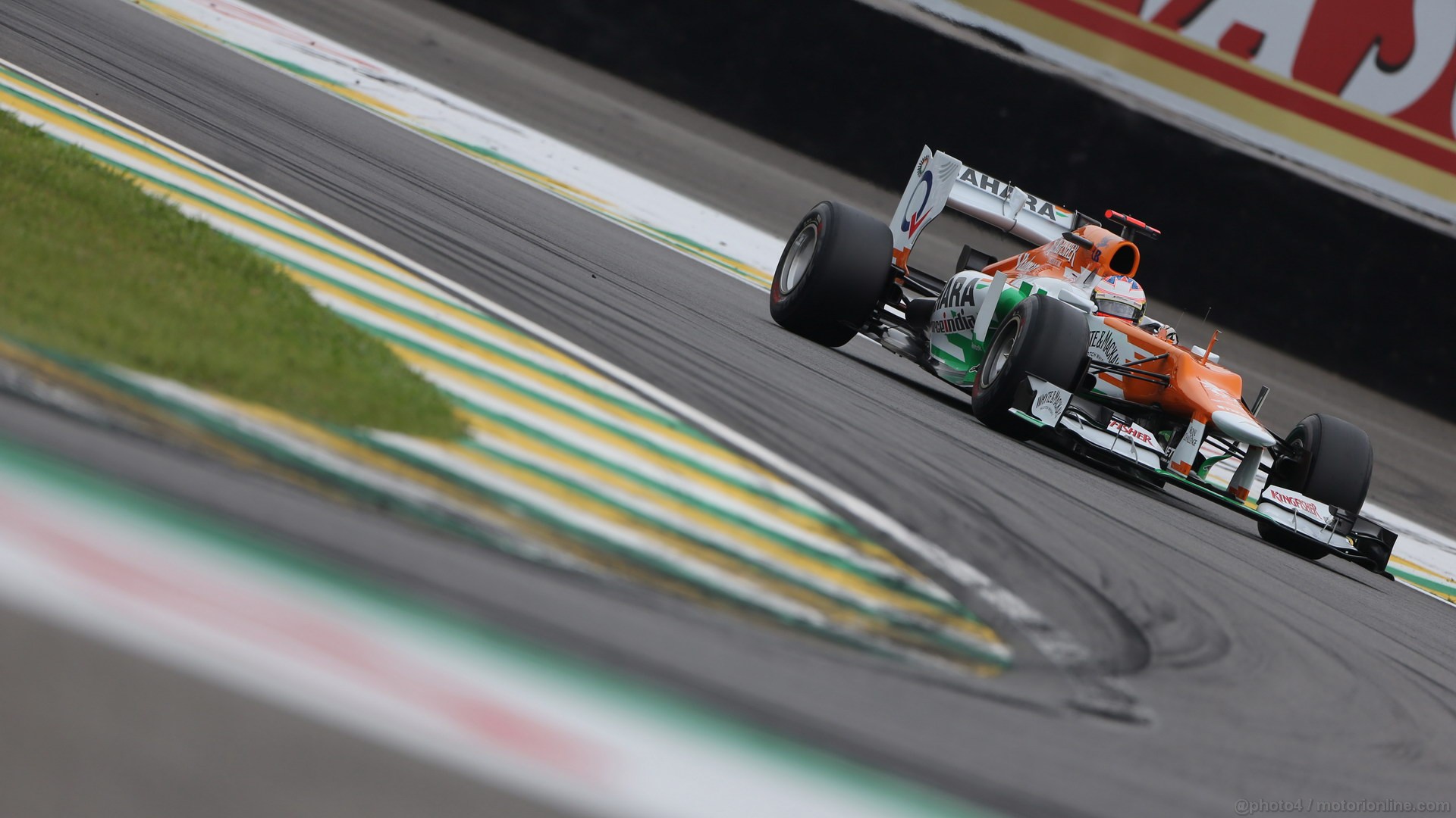 GP BRASILE 1920x1080