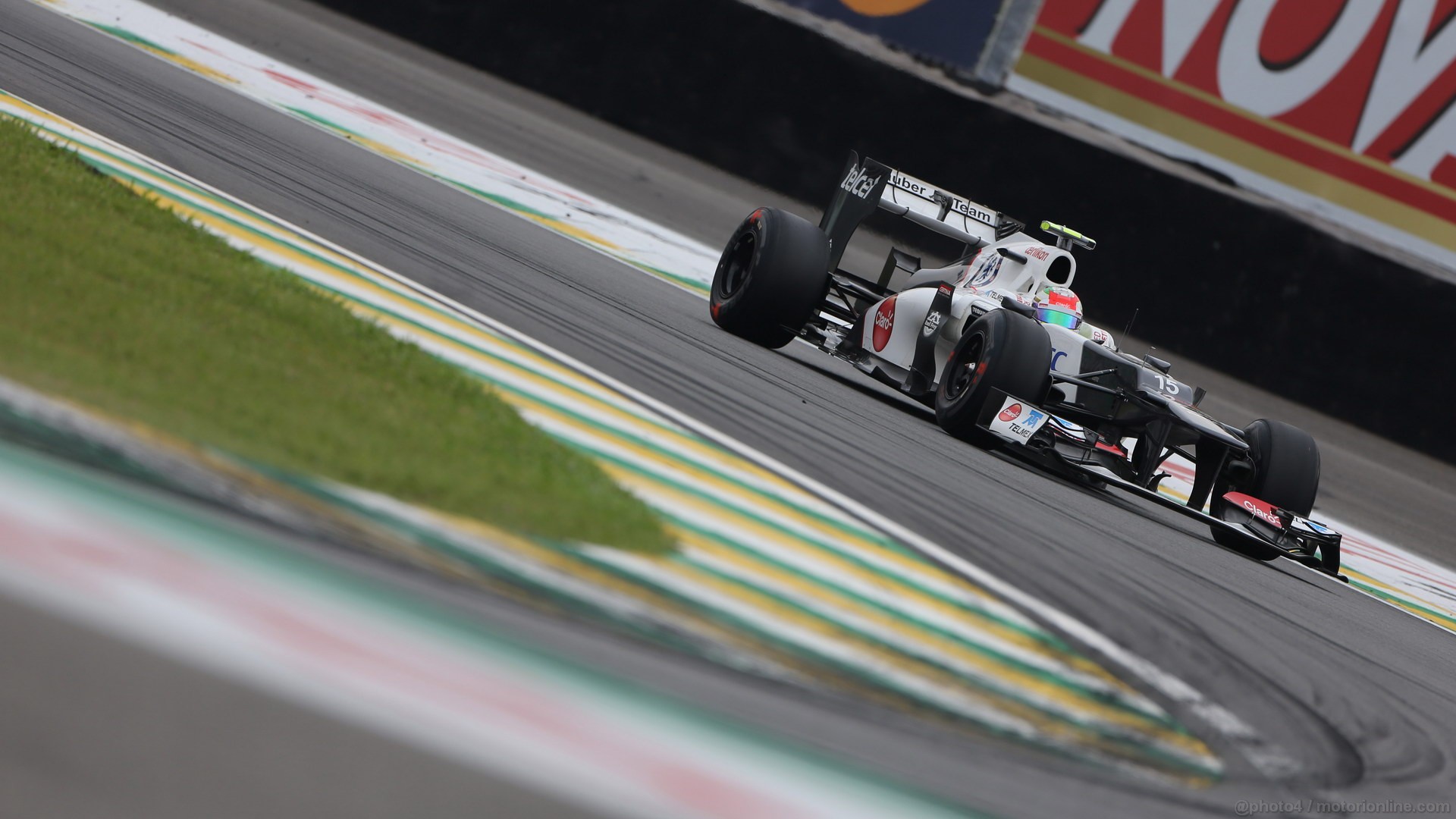 GP BRASILE 1920x1080