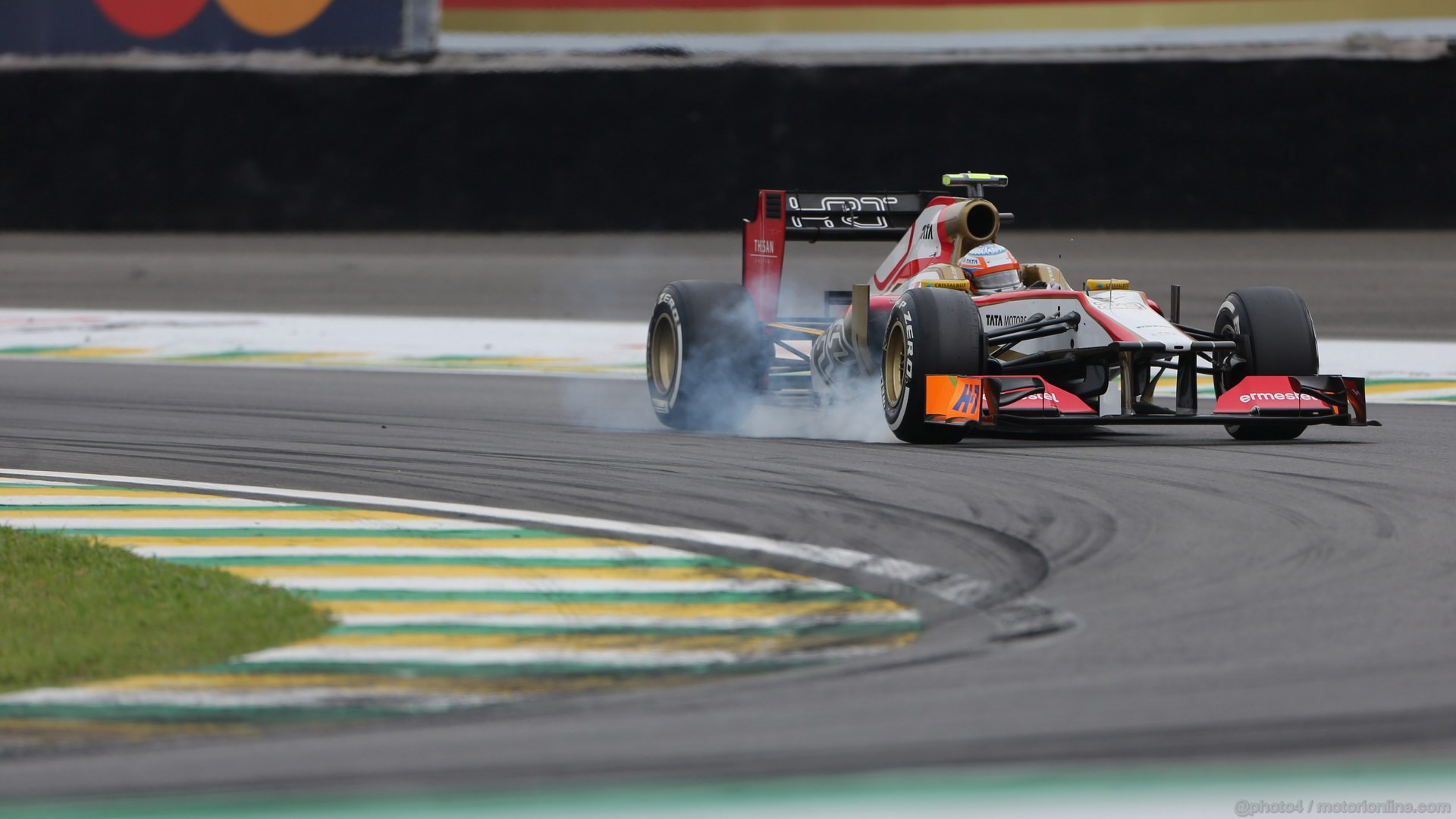 GP BRASILE 1920x1080
