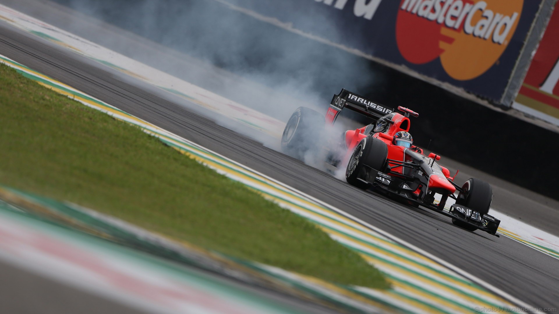 GP BRASILE 1920x1080