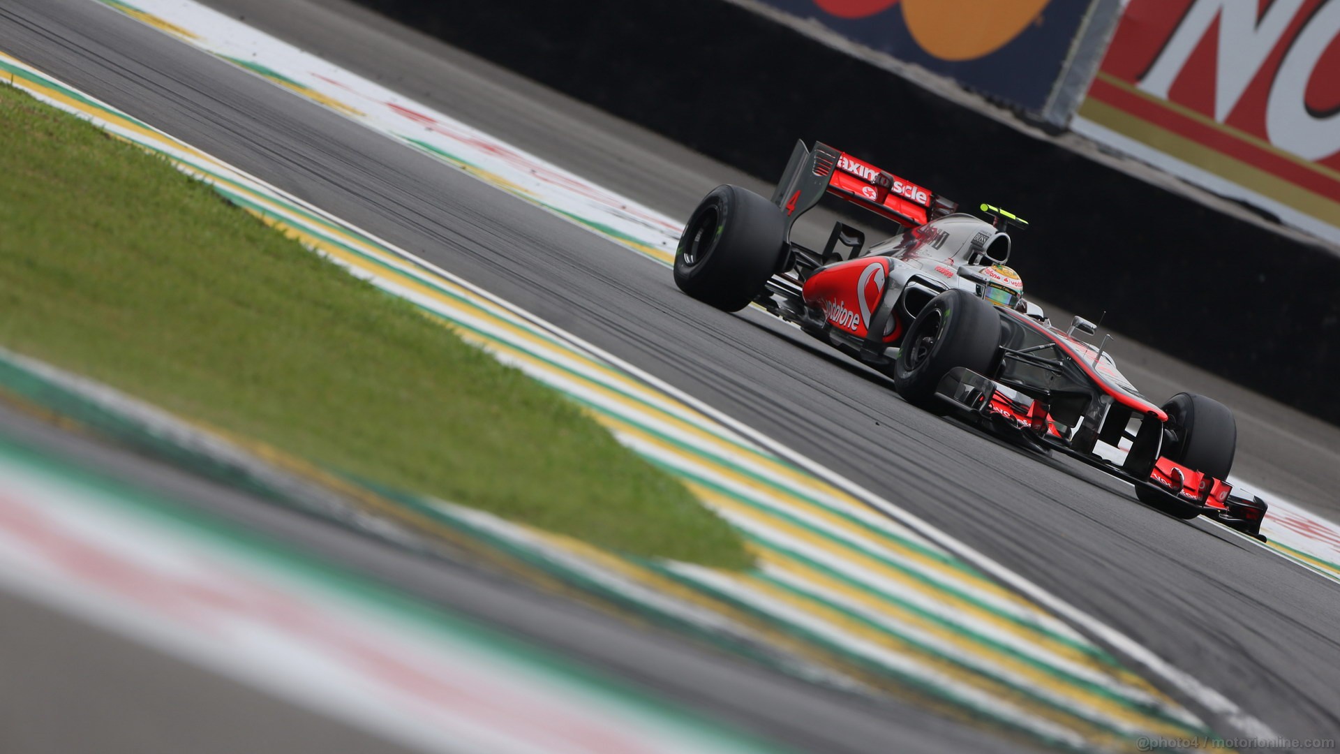 GP BRASILE 1920x1080