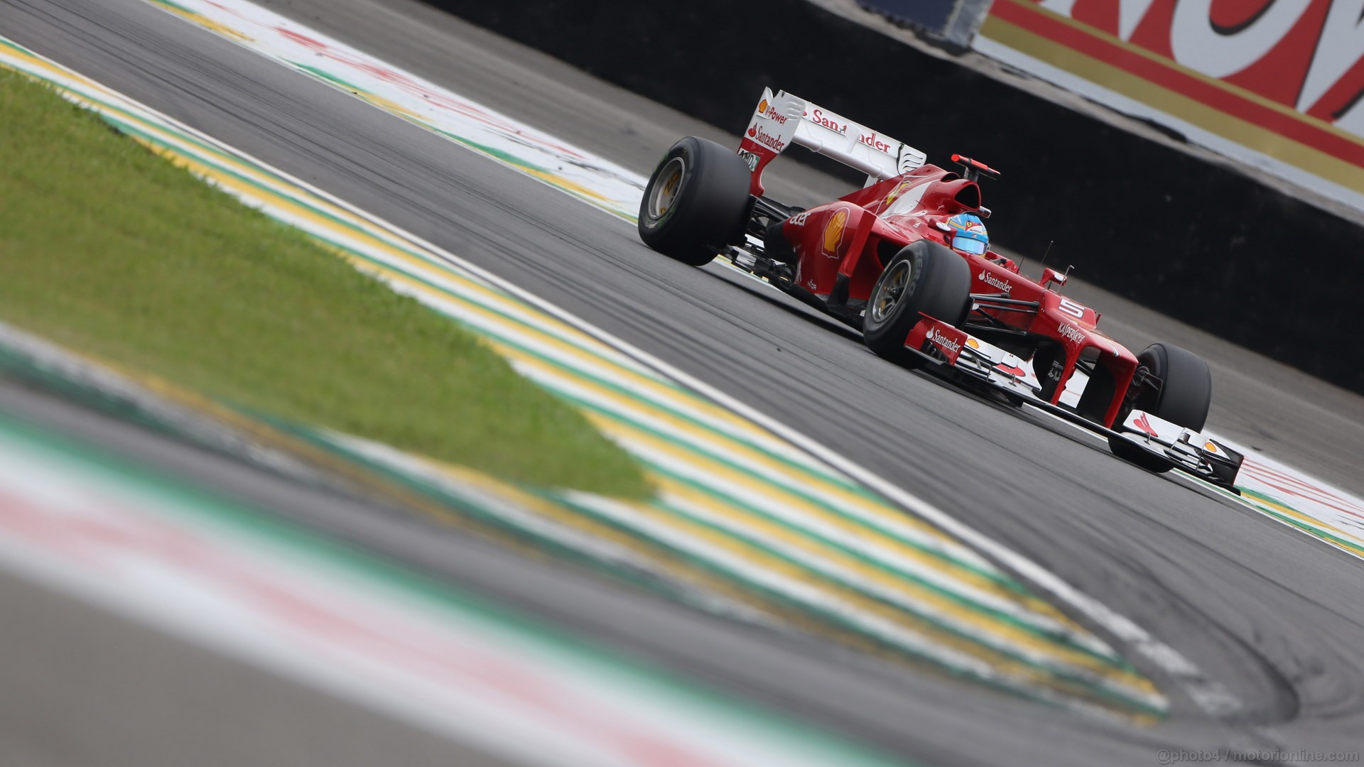 GP BRASILE 1920x1080