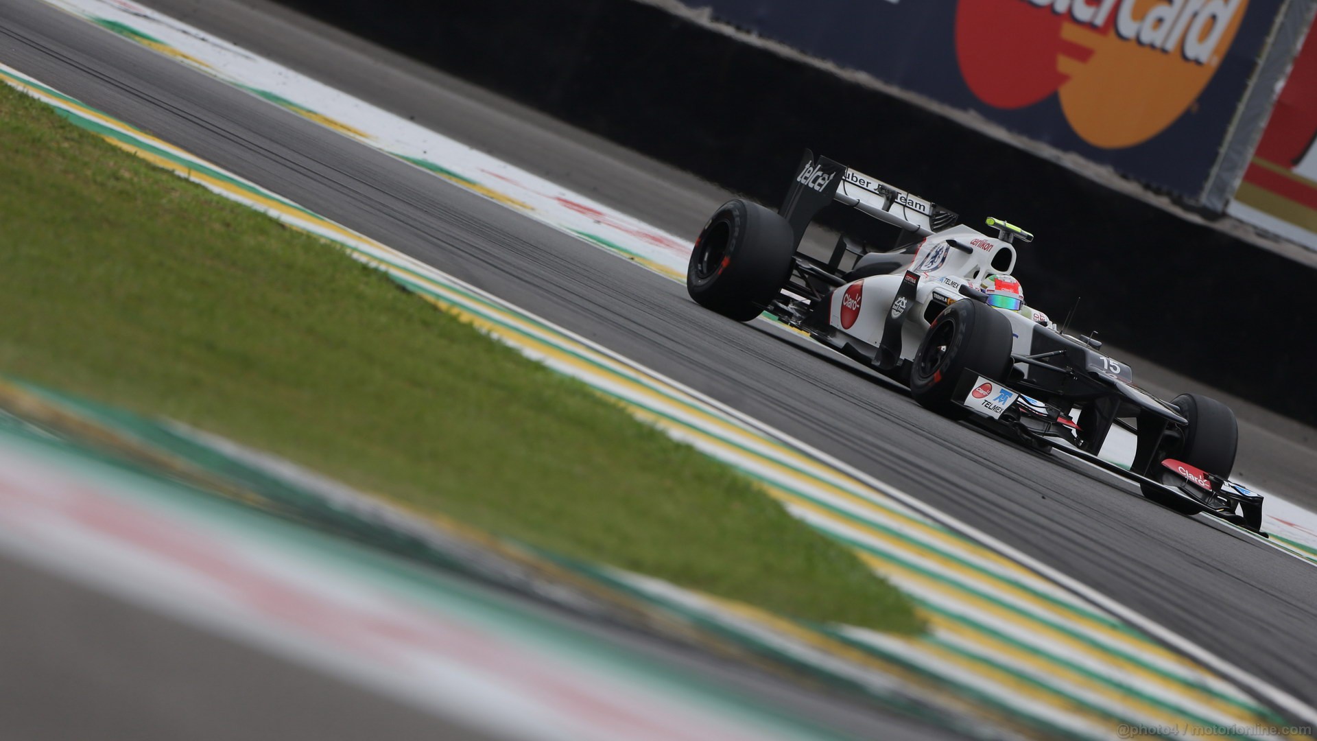GP BRASILE 1920x1080
