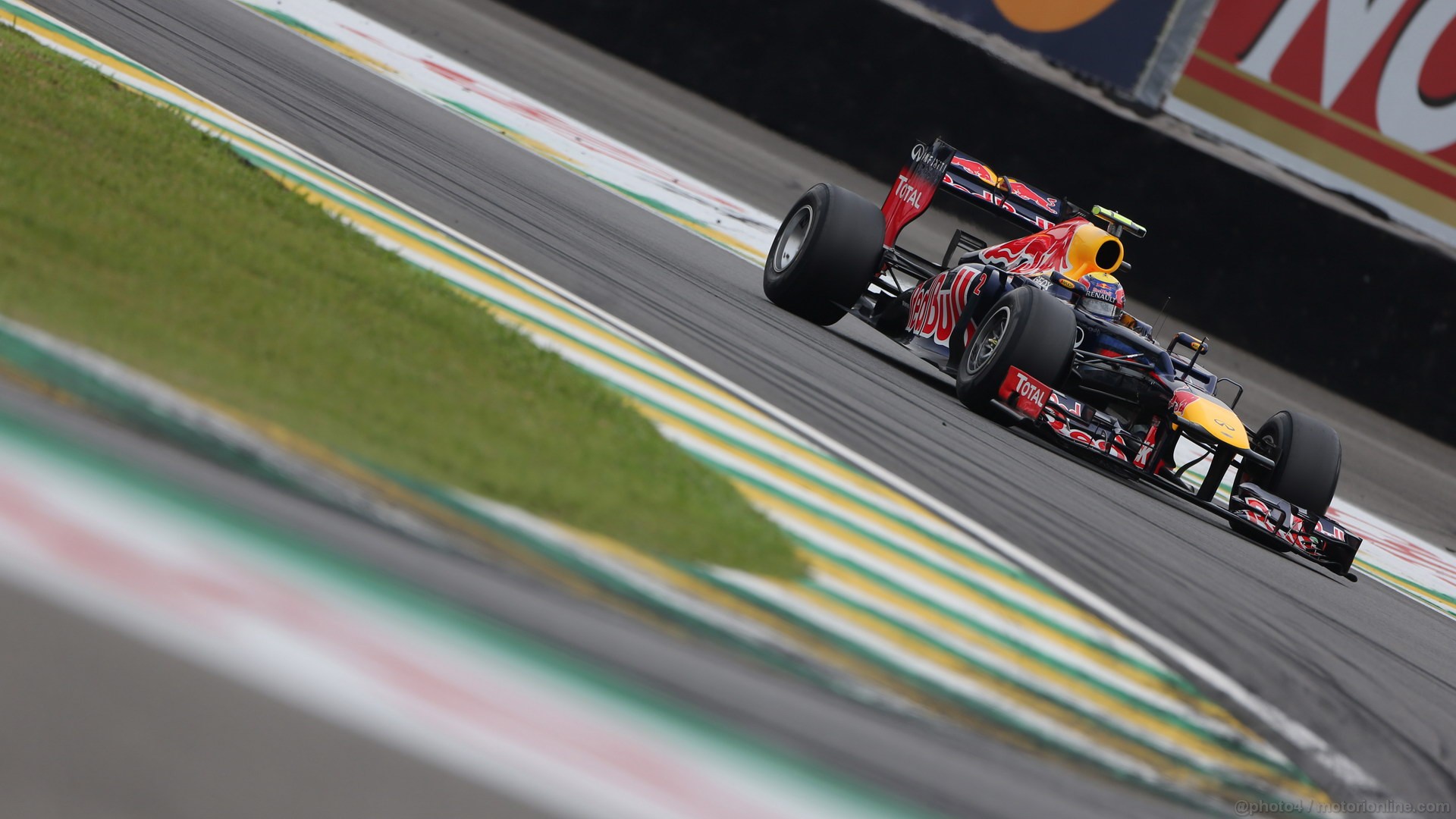 GP BRASILE 1920x1080