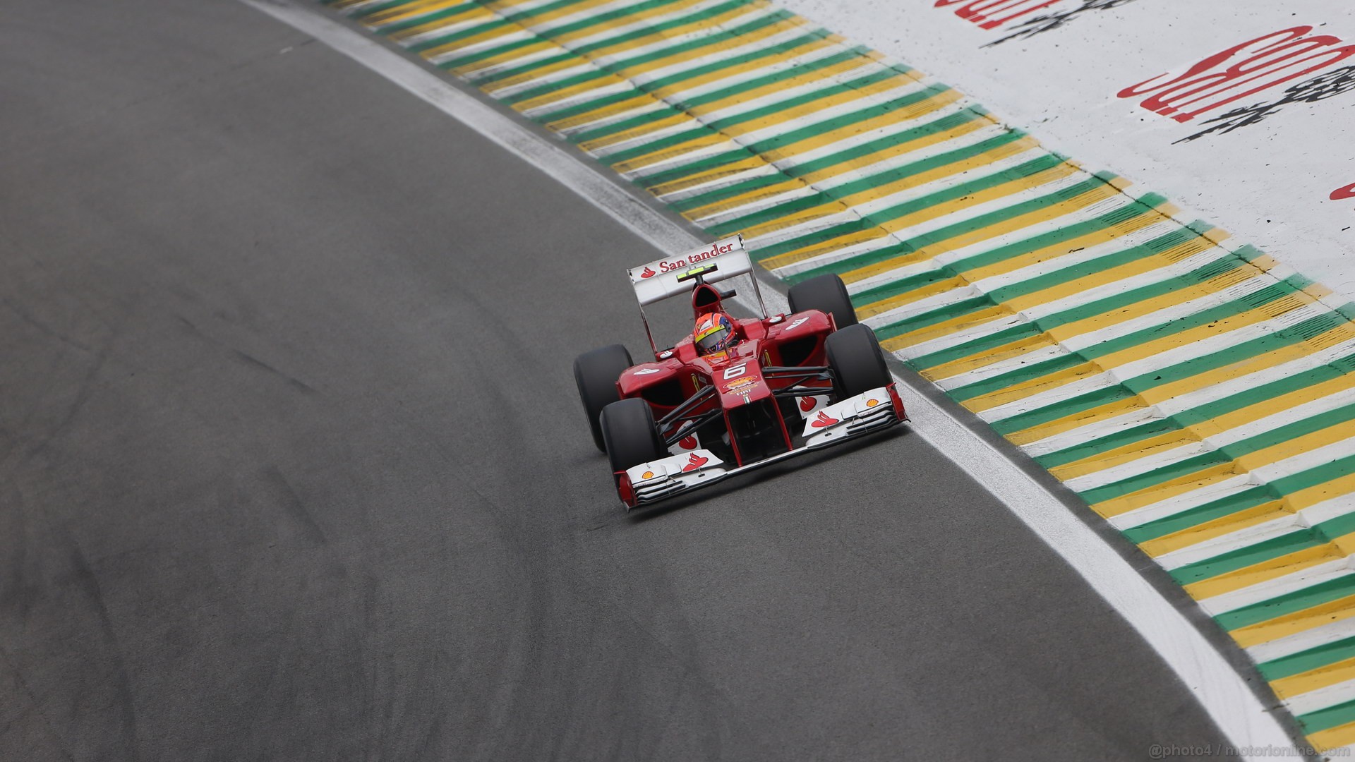 GP BRASILE 1920x1080