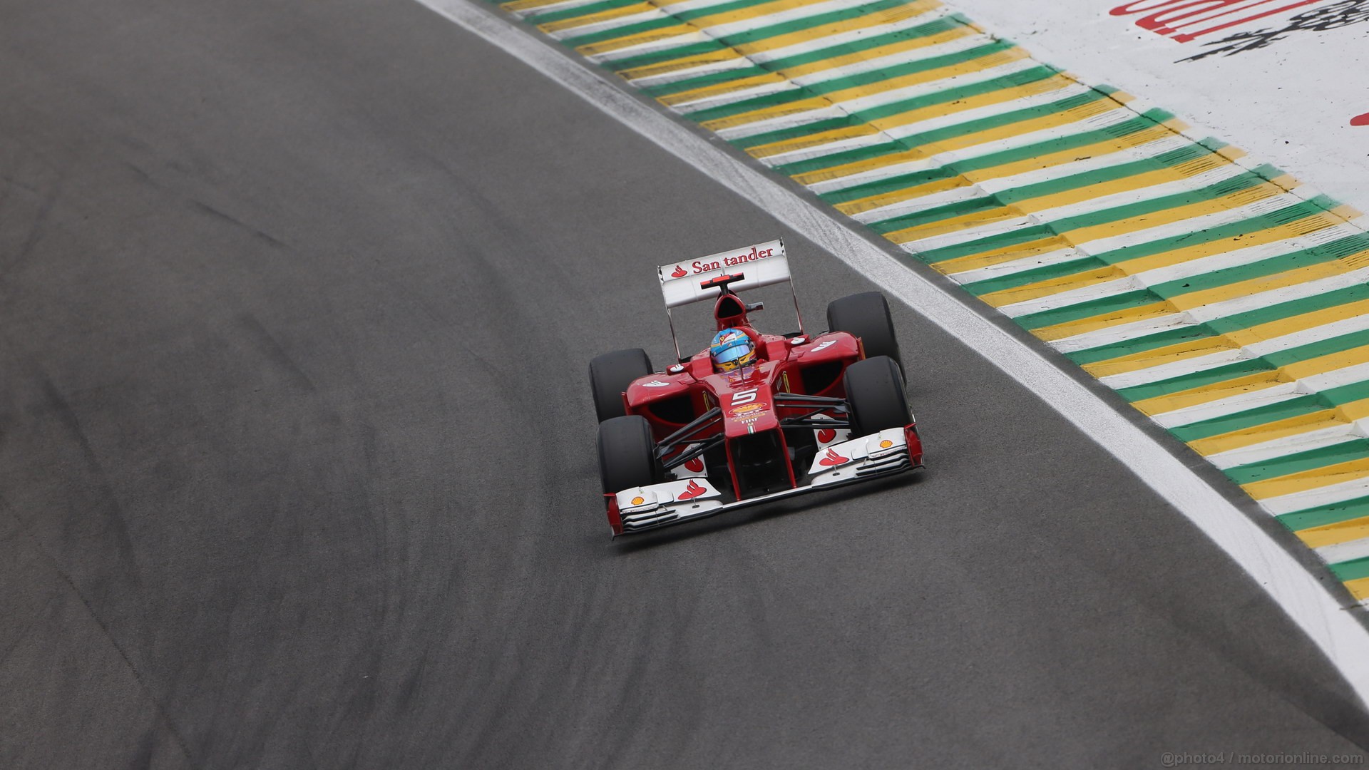 GP BRASILE 1920x1080