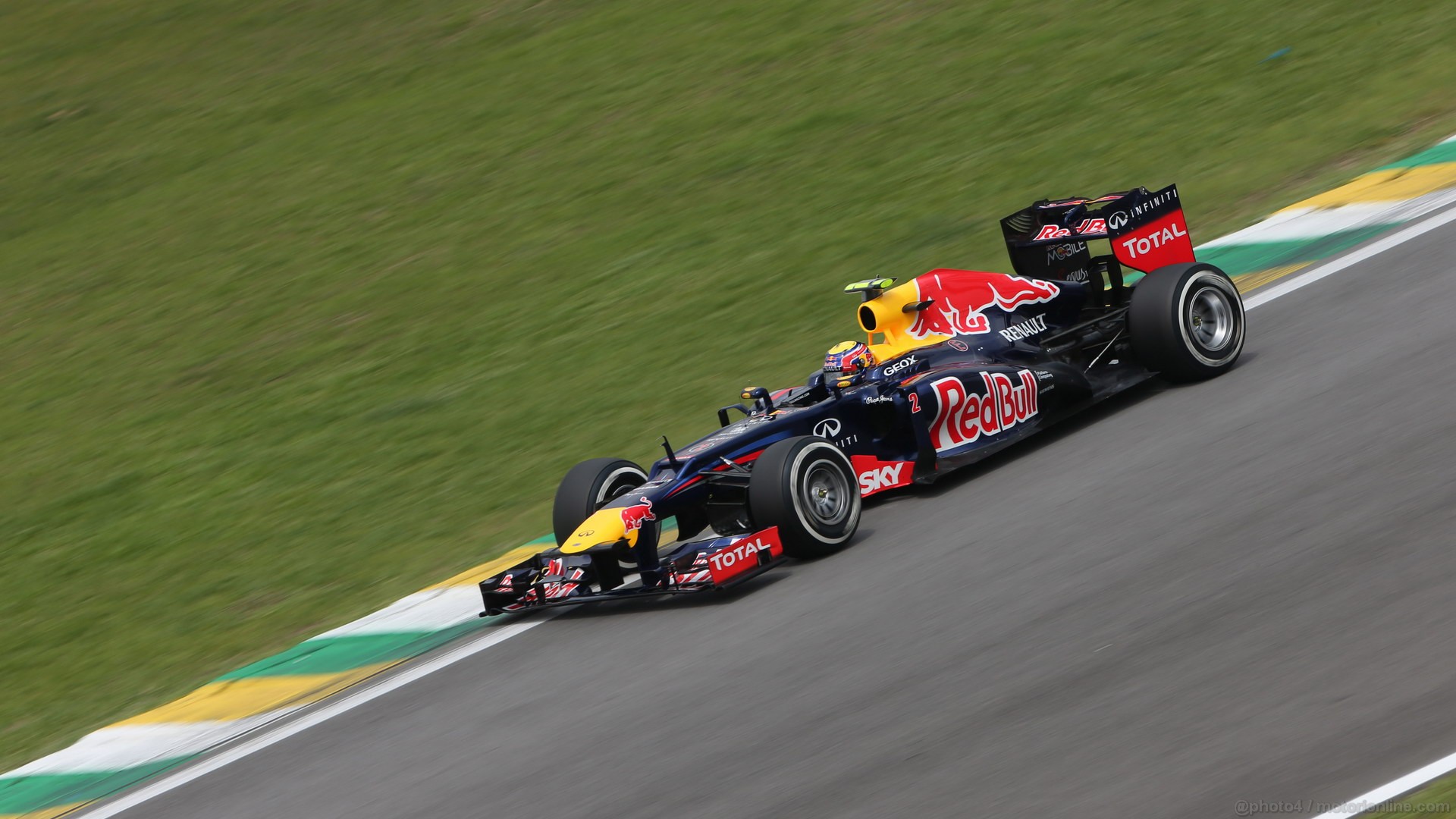 GP BRASILE 1920x1080