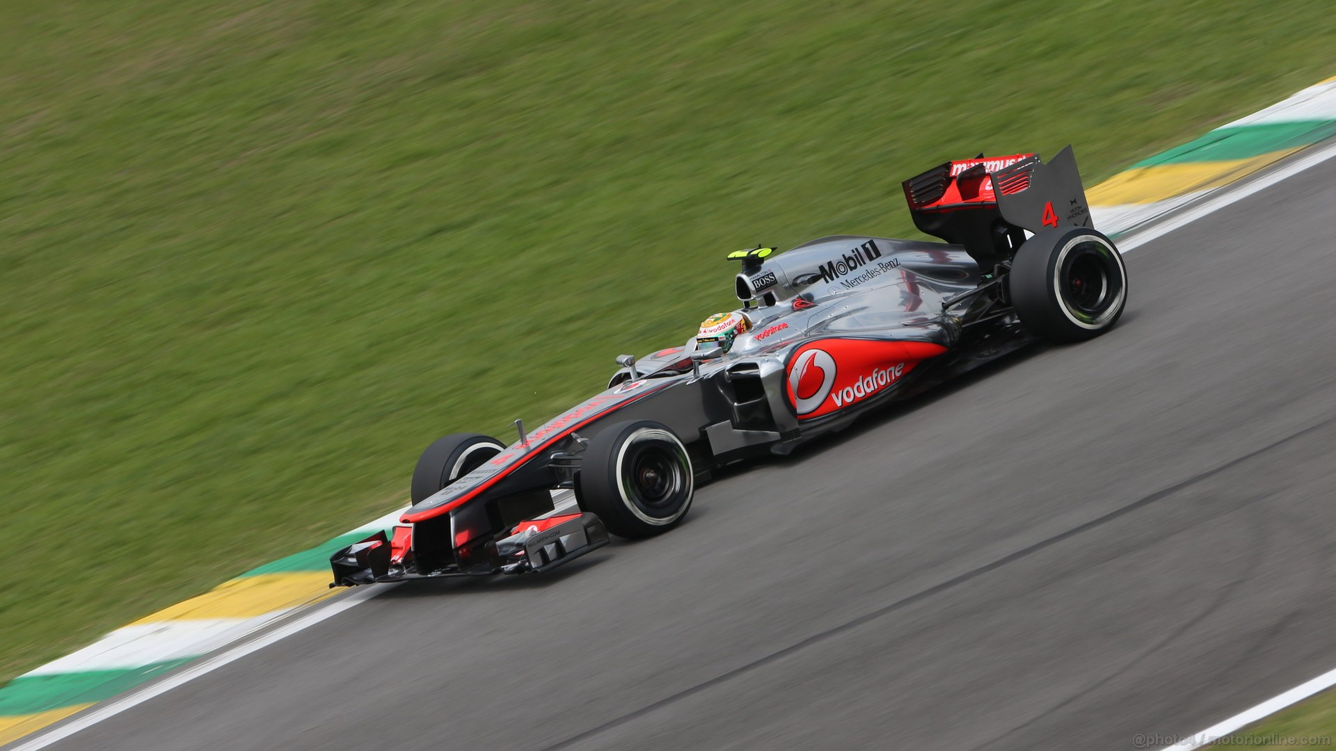 GP BRASILE 1920x1080