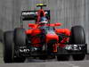 Wallpaper GP BRASILE 2012 1920x1080, Sfondi Desktop F1