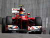 Wallpaper GP BRASILE 2012 1920x1080, Sfondi Desktop F1