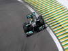 Wallpaper GP BRASILE 2012 1920x1080, Sfondi Desktop F1