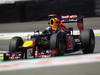 Wallpaper GP BRASILE 2012 1920x1080, Sfondi Desktop F1