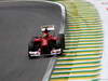 Wallpaper GP BRASILE 2012 1920x1080, Sfondi Desktop F1